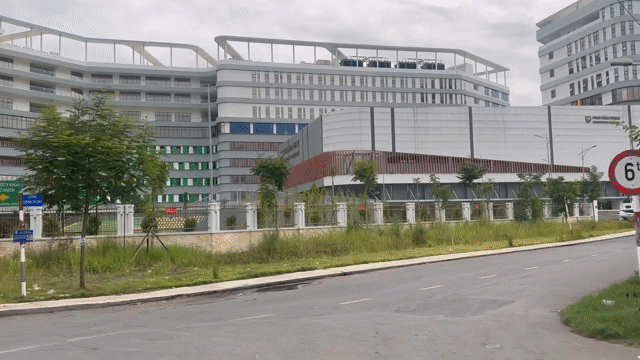 Mua bán Đất Huyện Bình Chánh Tp Hồ Chí Minh diện tích 100 m² giá 3,6 tỷ