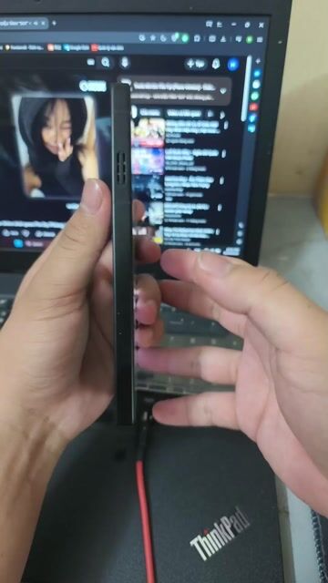 Red Magic 9 Pro 12GB/256GB Đen. Mua bán Điện thoại tại Quận Thanh Xuân Hà Nội được đăng bởi Huy Huy Gaming Phone hình 1