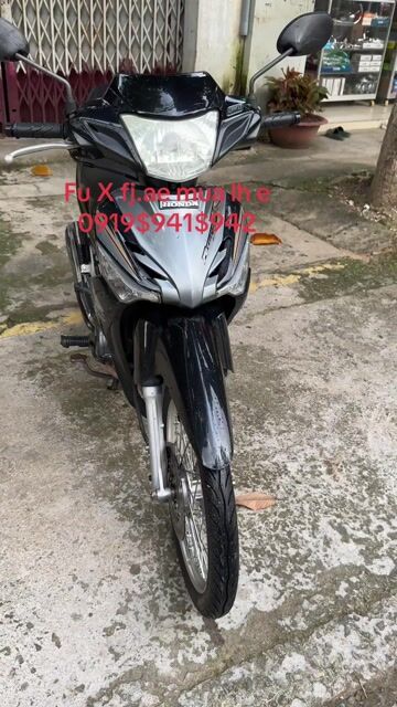 bán xe fu x fj. Mua bán Xe máy tại Thành phố Biên Hòa Đồng Nai được đăng bởi Cua hàng xe máy khánh den hình 1