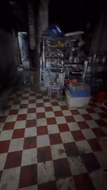 Mua bán Nhà ở Huyện Hóc Môn Tp Hồ Chí Minh diện tích 40 m² giá 1,66 tỷ