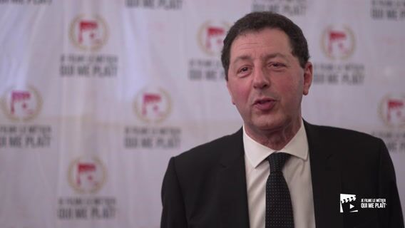 Clap : Des métiers à la rencontre des autres