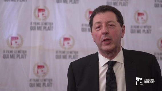 Clap : Des métiers à la rencontre des autres