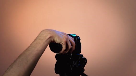 Le métier de mes rêves