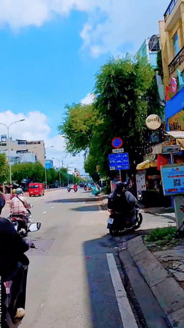 Mua bán Nhà ở Quận Tân Phú Tp Hồ Chí Minh diện tích 68 m² giá 14,9 tỷ