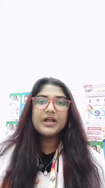 Pinnacle-Blooms-Network-9f383f0e6ced070f17c53a61e119a7e2