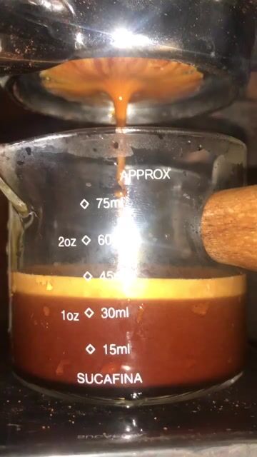 Cà Phê Mộc Rang Xay theo yêu cầu Thực Khách. Mua bán Đồ ăn, thực phẩm và các loại khác tại Thị xã Phú Mỹ Bà Rịa - Vũng Tàu được đăng bởi The CORNER hình 1