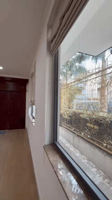 Mua bán Nhà ở Quận Bình Tân Tp Hồ Chí Minh diện tích 180 m² giá 29,5 tỷ