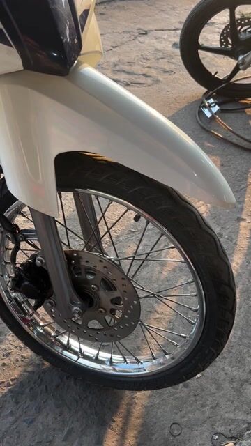 Sirius bs cần thơ chính chủ zin nguyên cây. Mua bán Xe máy tại Quận Bình Tân Tp Hồ Chí Minh được đăng bởi Cầm đồ thanh lý hình 1