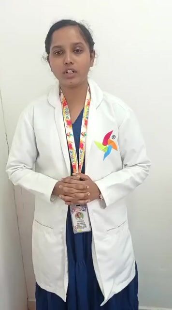 Pinnacle-Blooms-Network-9f3c52f750d16f08f9b7d12a2c21f377