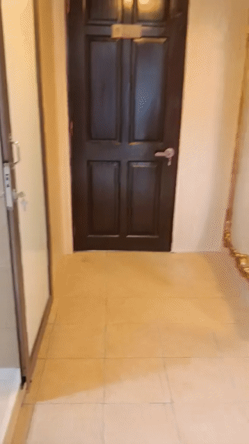 Mua bán Căn hộ Chung cư Huyện Đông Anh Hà Nội diện tích 30 m² giá 1,49 tỷ