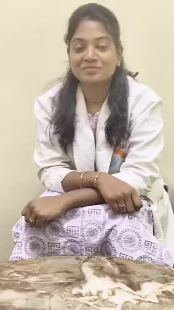 Pinnacle-Blooms-Network-9f3e119fff79b6474289fd04aa1b5145