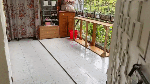 Cho thuê Căn hộ Chung cư Quận Ba Đình Hà Nội diện tích 65 m² giá 7,98 triệu/tháng
