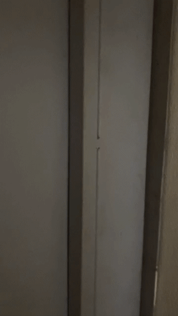 Cho thuê Phòng trọ Quận Hoàng Mai Hà Nội diện tích 35 m² giá 3,2 triệu/tháng