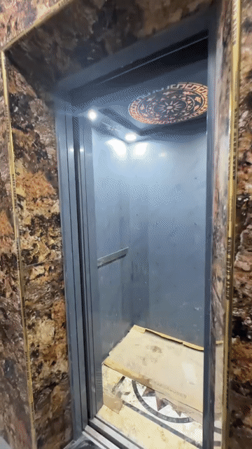 Cho thuê Phòng trọ Quận Nam Từ Liêm Hà Nội diện tích 40 m² giá 4,2 triệu/tháng