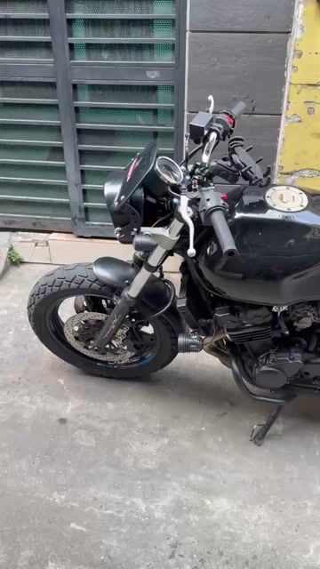 Cu em người Nhật dư dùng cần bán. Mua bán Xe máy tại Quận Bình Thạnh Tp Hồ Chí Minh được đăng bởi hà hình 1