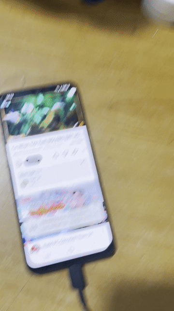 xác Samsung A20 Xanh đen. Mua bán Điện thoại tại Huyện Củ Chi Tp Hồ Chí Minh được đăng bởi mua bán xác trao đổi điện thoại  hình 1