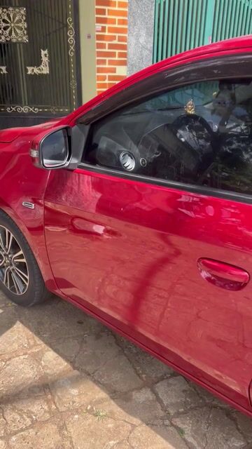 Mitsubishi Mirage 2016 Tự động. Mua bán Ô tô tại Thành phố Pleiku Gia Lai được đăng bởi Phuong Anh Nguyen hình 1