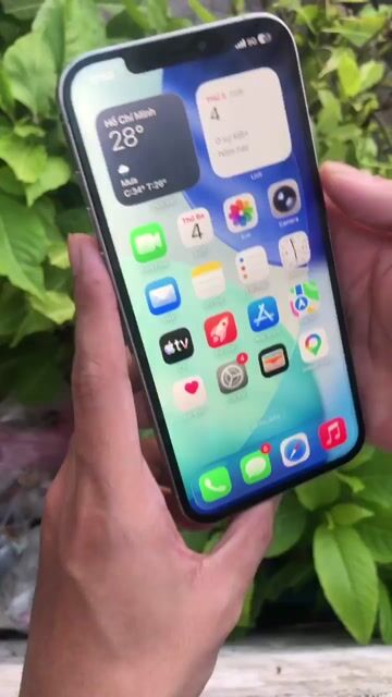 Apple iPhone 12 Pro Max 256GB Trắng 99%. Mua bán Điện thoại tại Quận Gò Vấp Tp Hồ Chí Minh được đăng bởi Phuc store hình 1
