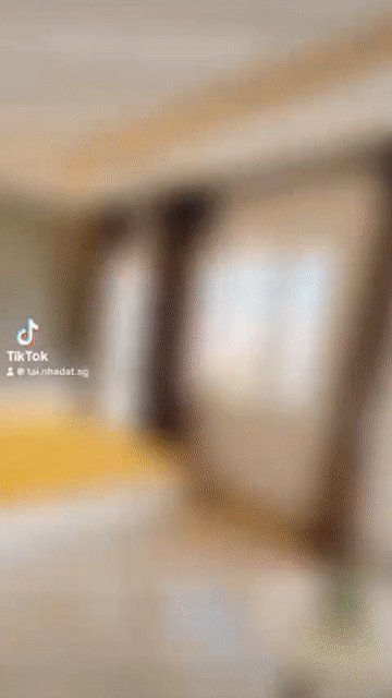 Cho thuê Căn hộ Chung cư Quận Phú Nhuận Tp Hồ Chí Minh diện tích 40 m² giá 6,9 triệu/tháng