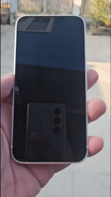 Apple iPhone 13 mini 128GB Trắng Lỗi 1 điểm. Mua bán Điện thoại tại Thành phố Thủ Đức Tp Hồ Chí Minh được đăng bởi TN 501 hình 1