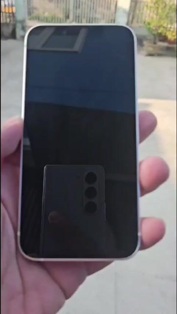Apple iPhone 13 mini 128GB Trắng Lỗi 1 điểm. Mua bán Điện thoại tại Thành phố Thủ Đức Tp Hồ Chí Minh được đăng bởi TN 501 hình 1