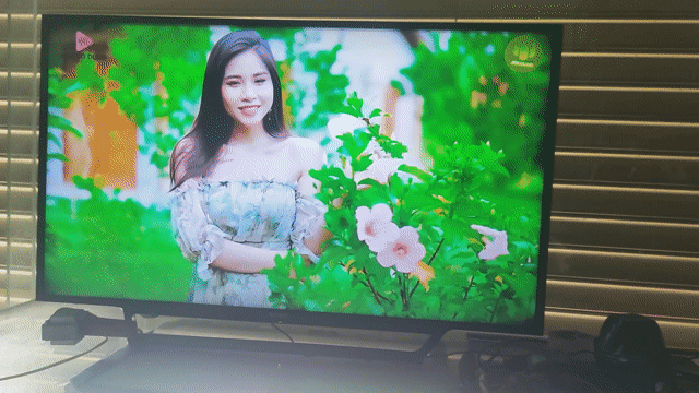 Tivi smart Sony 48w650 khuyến mãi. Mua bán Tivi, Âm thanh tại Thành phố Đồng Xoài Bình Phước được đăng bởi Nguyễn Văn pha hình 1