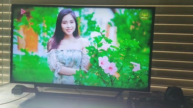 Tivi smart Sony 48w650 khuyến mãi. Mua bán Tivi, Âm thanh tại Thành phố Đồng Xoài Bình Phước được đăng bởi Nguyễn Văn pha hình 1