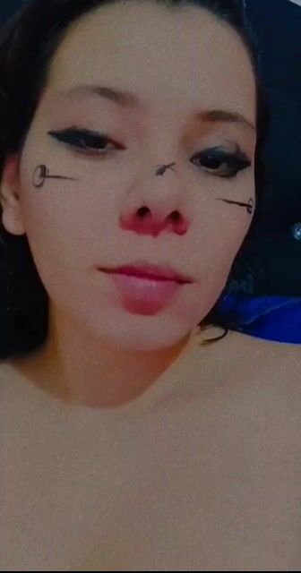 Model - hotbeast23 anal