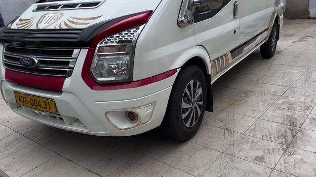 bán tải van 3 chổ 940kg. Mua bán Ô tô tại Quận Bình Tân Tp Hồ Chí Minh được đăng bởi Huỳnh tấn pha hình 1