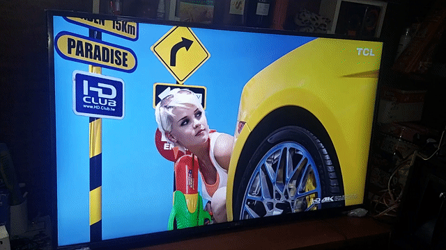 Tivi Sony 43 inch 4K. Mua bán Tivi, Âm thanh tại Quận Bình Tân Tp Hồ Chí Minh được đăng bởi Vũ  hình 1