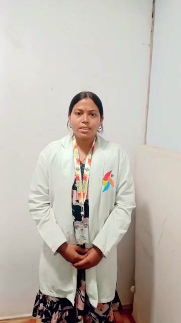 Pinnacle-Blooms-Network-9f609046e14507e6d21c8fd9ab18760b