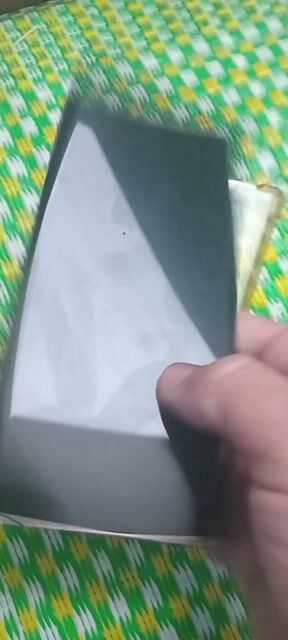 Samsung Note 20 Ultra Đồng Đã sử dụng. Mua bán Điện thoại tại Quận Sơn Trà Đà Nẵng được đăng bởi duong nguyen hình 1