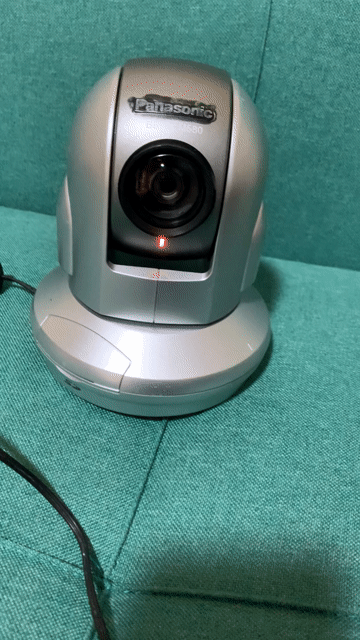 camera quan sát 360 độ panasonic japan. Mua bán Máy ảnh, Máy quay tại Huyện Tam Dương Vĩnh Phúc được đăng bởi hoàng văn hải hình 1