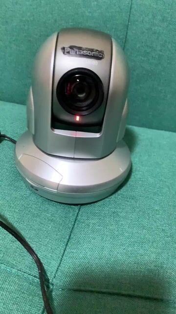 camera quan sát 360 độ panasonic japan. Mua bán Máy ảnh, Máy quay tại Huyện Tam Dương Vĩnh Phúc được đăng bởi hoàng văn hải hình 1