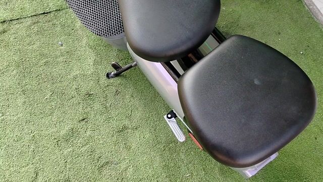 Xe đạp điện K1 màu Xám. Mua bán Xe đạp tại Huyện Bình Chánh Tp Hồ Chí Minh được đăng bởi Nguyễn Thạnh hình 1