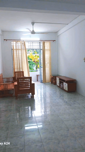 Mua bán Căn hộ Chung cư Quận Tân Phú Tp Hồ Chí Minh diện tích 60 m² giá 2,65 tỷ