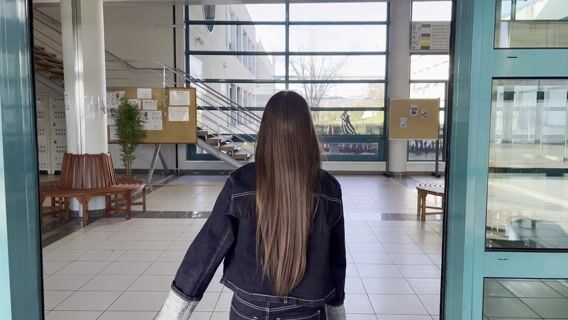 Plus que laver, excellence de l'hygiène