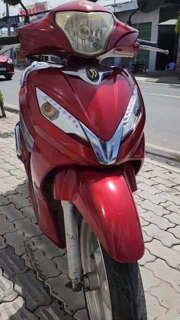 Shark SYM 125cc Zin êm bstp cavet đủ. Mua bán Xe máy tại Quận 12 Tp Hồ Chí Minh được đăng bởi Giang hình 1