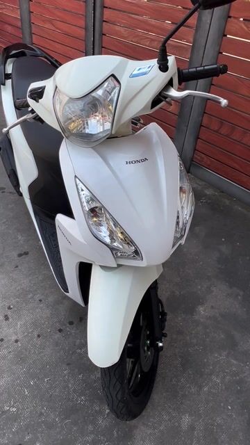 visson zin đẹp ngay chủ ký bstp. Mua bán Xe máy tại Quận Bình Tân Tp Hồ Chí Minh được đăng bởi TUẤN  hình 1