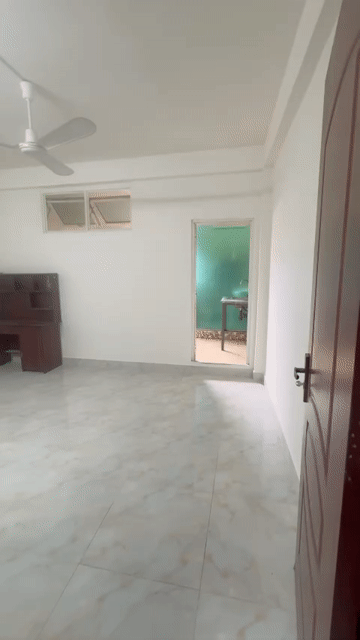 Cho thuê Phòng trọ Quận 8 Tp Hồ Chí Minh diện tích 30 m² giá 3 triệu/tháng
