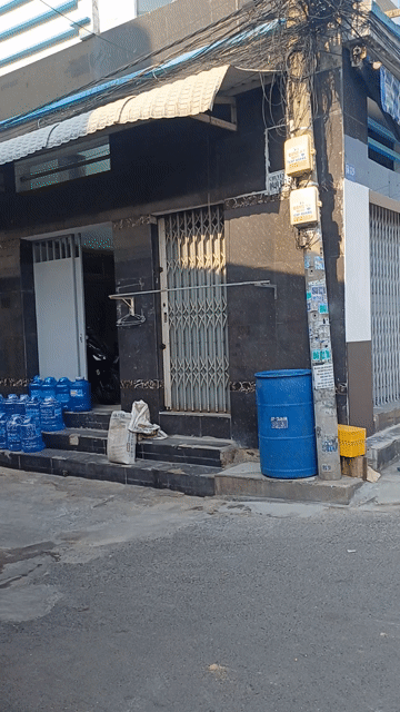 Mua bán Nhà ở Khu nhà ở dịch vụ Lê Đình Cẩn Quận Bình Tân Tp Hồ Chí Minh diện tích 95 m² giá 7,8 tỷ