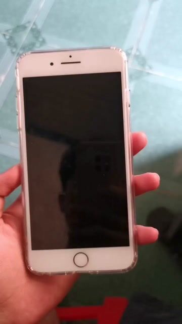 ip 7 plus zin nguyên bản, mới tinh, pin 81%. Mua bán Điện thoại tại Huyện Nhơn Trạch Đồng Nai được đăng bởi Hoàng Trương hình 1