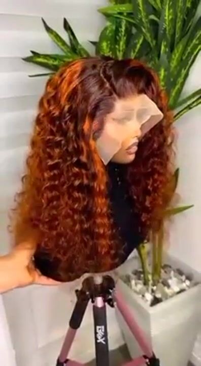 Swagzhairways video thumbnail
