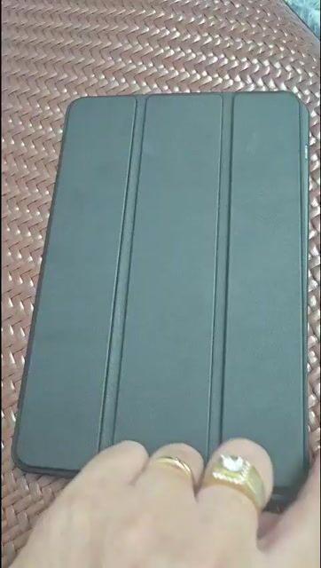 Cần bán Sam Sung Tab A9 như mới. Mua bán Máy tính bảng tại Huyện Châu Thành Tiền Giang được đăng bởi Hải Hào Hoa hình 1