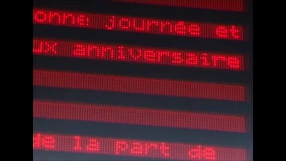 Sport et Alimentation, l'avis des experts