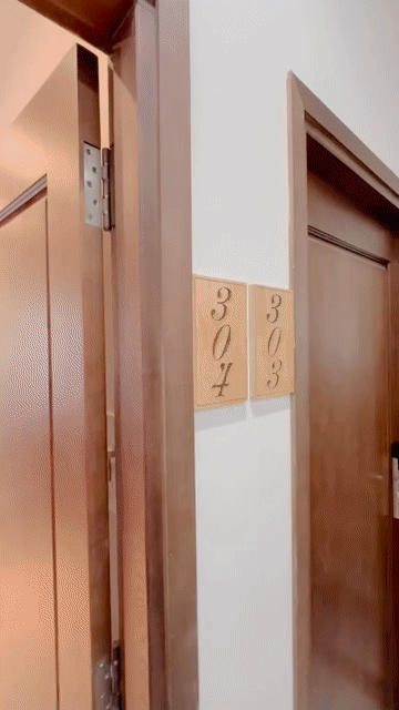 Cho thuê Căn hộ Chung cư Thành phố Thủ Đức Tp Hồ Chí Minh diện tích 30 m² giá 6 triệu/tháng
