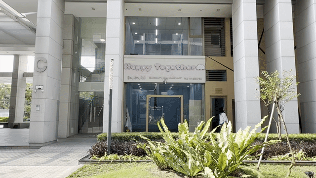 Cho thuê Văn phòng, Mặt bằng kinh doanh Midtown Phú Mỹ Hưng Quận 7 Tp Hồ Chí Minh diện tích 135 m² giá 55 triệu/tháng