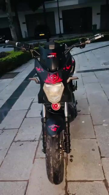 Xe máy điện Xmen vành 12 biển và đăng ký đầy đủ. Mua bán Xe điện tại Quận Nam Từ Liêm Hà Nội được đăng bởi Bùi Anh Dũng hình 1