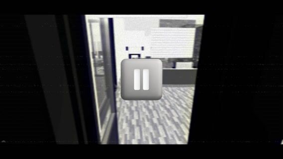 Présentation du Métier D'Architecte