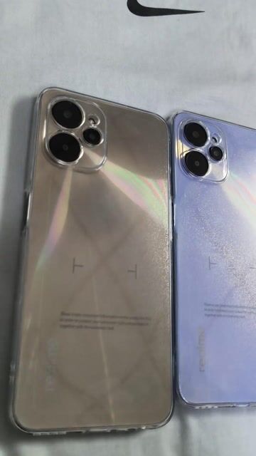 Realme 10 5G 8GB/256GB Đa màu. Mua bán Điện thoại tại Quận 1 Tp Hồ Chí Minh được đăng bởi Toàn thắng sĩ mobi hình 1